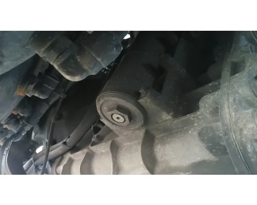 Transmission Assembly VOLVO ATO2612D LKQ Heavy Truck - Goodys