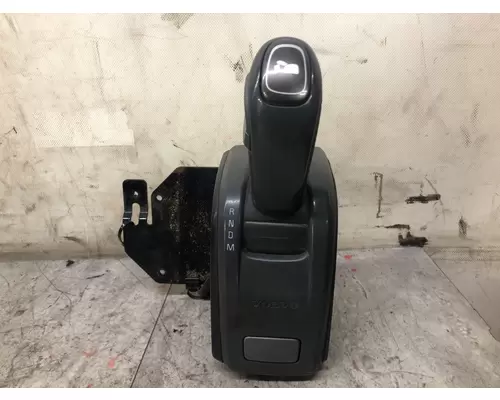 ECM (Transmission) VOLVO ATO2612D Vander Haags Inc Cb