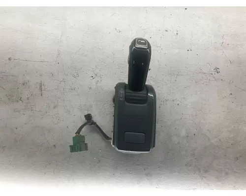 ECM (Transmission) VOLVO ATO2612D Vander Haags Inc Kc