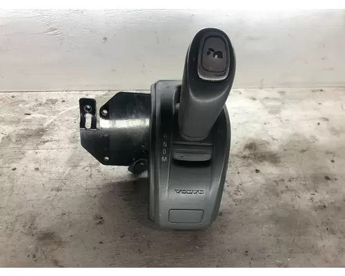 ECM (Transmission) VOLVO ATO2612D Vander Haags Inc Kc