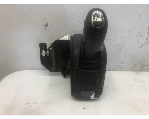 ECM (Transmission) VOLVO ATO2612D Vander Haags Inc Kc