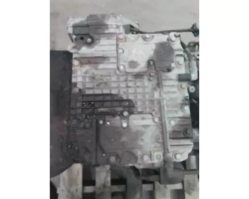 ECM (Transmission) VOLVO ATO2612D LKQ Geiger Truck Parts