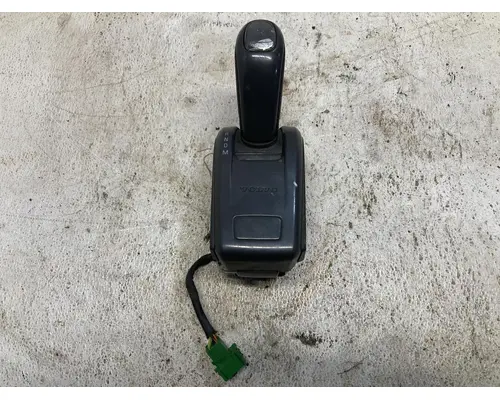 ECM (Transmission) VOLVO ATO2612D Vander Haags Inc Sp