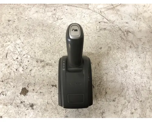 ECM (Transmission) VOLVO ATO2612D Vander Haags Inc Cb