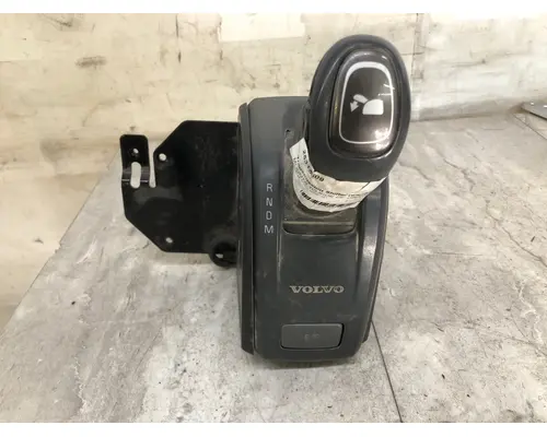 ECM (Transmission) VOLVO ATO2612D Vander Haags Inc Cb