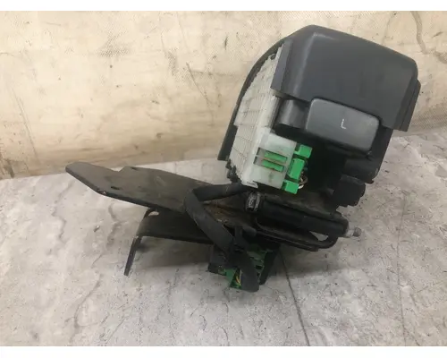 ECM (Transmission) VOLVO ATO2612D Vander Haags Inc Cb