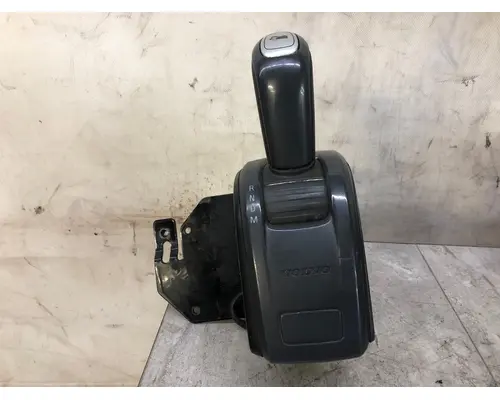 ECM (Transmission) VOLVO ATO2612D Vander Haags Inc Cb