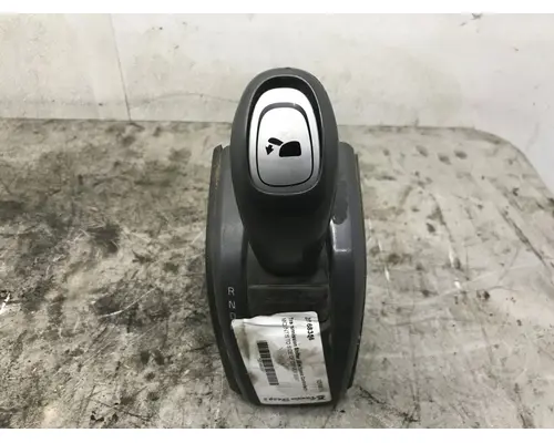 ECM (Transmission) VOLVO ATO2612D Vander Haags Inc Kc