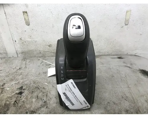 ECM (Transmission) VOLVO ATO2612D Vander Haags Inc Kc