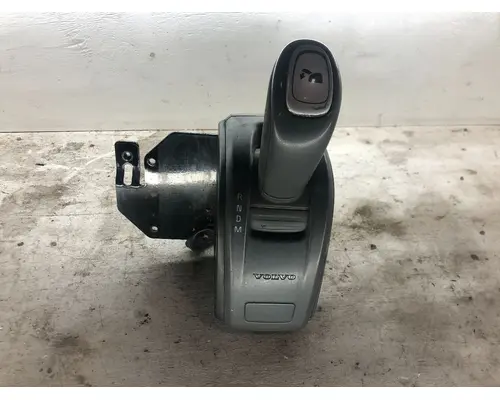 ECM (Transmission) VOLVO ATO2612D Vander Haags Inc Kc