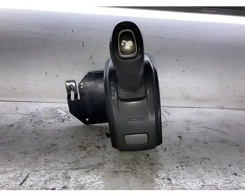 ECM (Transmission) VOLVO ATO2612D Vander Haags Inc Kc