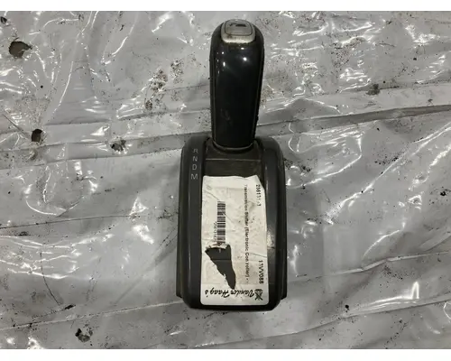 ECM (Transmission) VOLVO ATO2612D Vander Haags Inc Col