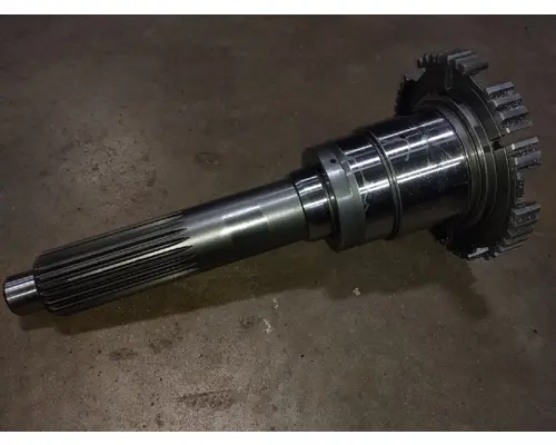Manual Transmission Parts, Misc. VOLVO ATO2612D Vander Haags Inc Sf