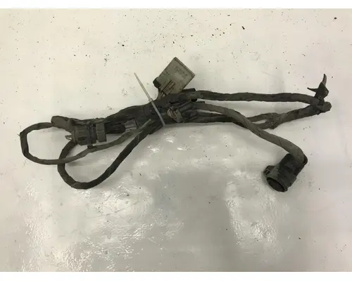 Manual Transmission Parts, Misc. VOLVO ATO2612D Vander Haags Inc Kc