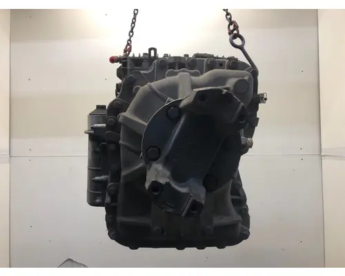 Transmission Assembly VOLVO ATO2612D Vander Haags Inc Sf