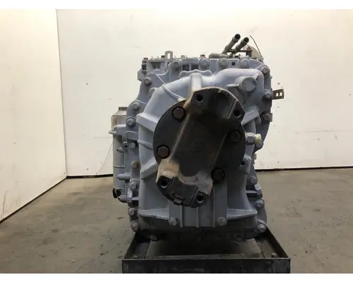 Transmission Assembly VOLVO ATO2612D Vander Haags Inc Sf