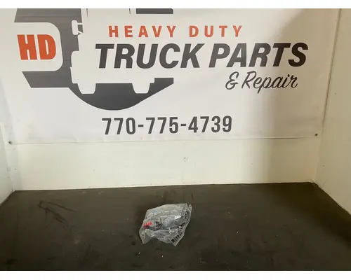 Automatic Transmission Parts, Misc. VOLVO ATO2612F Hd Truck Repair &amp; Service