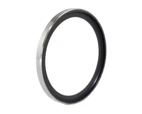 Manual Transmission Parts, Misc. Volvo ATO2612F Holst Truck Parts