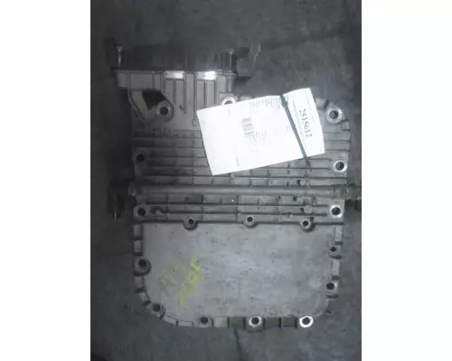 ECM (Transmission) VOLVO ATO2612F LKQ Heavy Truck - Goodys