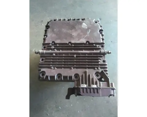 ECM (Transmission) VOLVO ATO2612F LKQ Evans Heavy Truck Parts