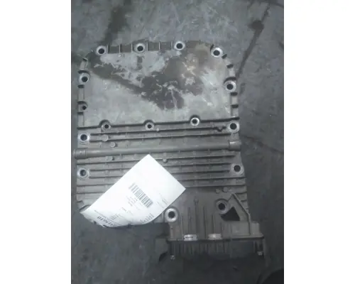 ECM (Transmission) VOLVO ATO2612F LKQ Heavy Truck - Goodys