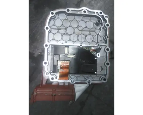 ECM (Transmission) VOLVO ATO2612F LKQ Heavy Truck - Goodys