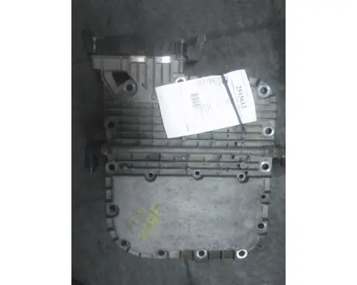 ECM (Transmission) VOLVO ATO2612F LKQ Heavy Truck - Goodys