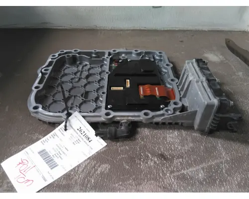 ECM (Transmission) VOLVO ATO2612F LKQ Heavy Truck - Goodys