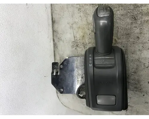 ECM (Transmission) Volvo ATO3112D Vander Haags Inc Kc