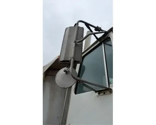 Mirror (Side View) Volvo AUTOCAR ACL64 Holst Truck Parts