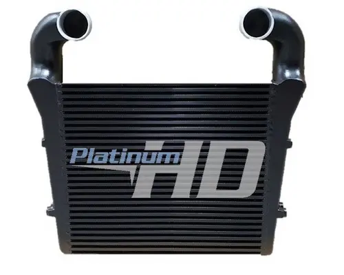 Charge Air Cooler (ATAAC) VOLVO Autocar Frontier Truck Parts