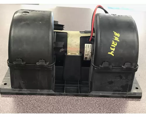 Blower Motor (HVAC) VOLVO BEHR Stateline Truck Parts And Recycling Inc