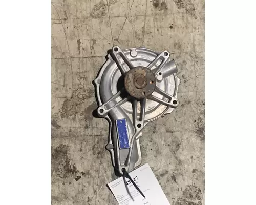 Water Pump VOLVO D-11 2679707 Ontario Inc