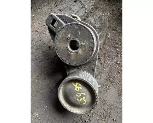 Belt Tensioner VOLVO D-12 2679707 Ontario Inc