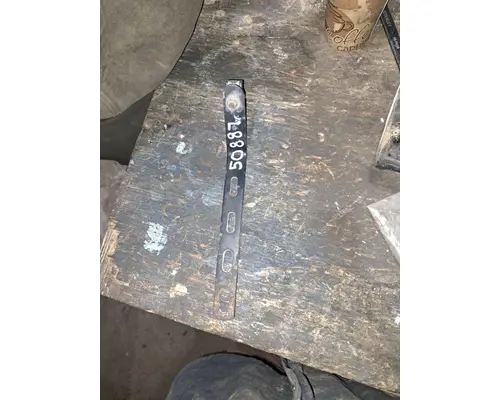 Brackets, Misc. VOLVO D-12 Truck Salvage International Inc