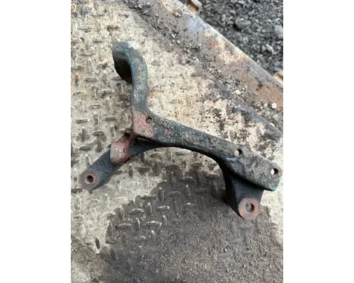 Brackets, Misc. VOLVO D-12 Truck Salvage International Inc