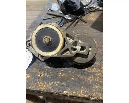 Belt Tensioner VOLVO D-13 2679707 Ontario Inc