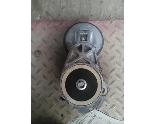 Belt Tensioner VOLVO D-13 Truck Salvage International Inc