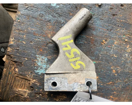 Brackets, Misc. VOLVO D-13 Truck Salvage International Inc