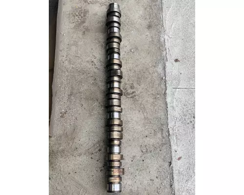 Camshaft VOLVO D-13 2679707 Ontario Inc