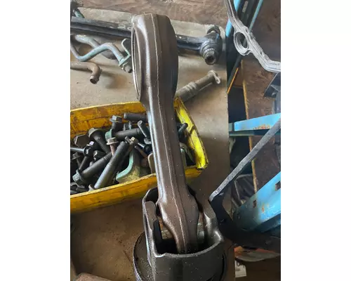Connecting Rod VOLVO D-13 Truck Salvage International Inc