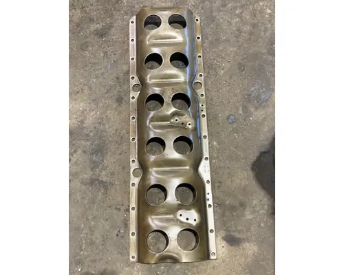 Engine Parts, Misc. VOLVO D-13 Truck Salvage International Inc
