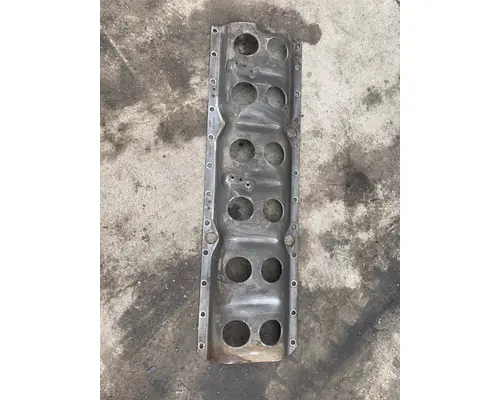 Engine Parts, Misc. VOLVO D-13 Truck Salvage International Inc
