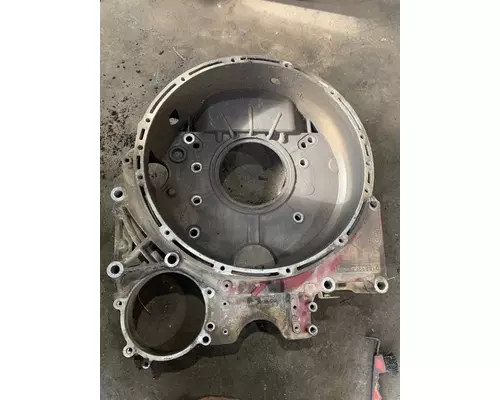 Flywheel Housing VOLVO D-13 WG Truck Centre