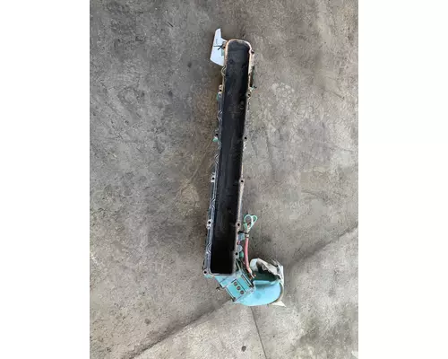 Intake Manifold VOLVO D-13 Truck Salvage International Inc