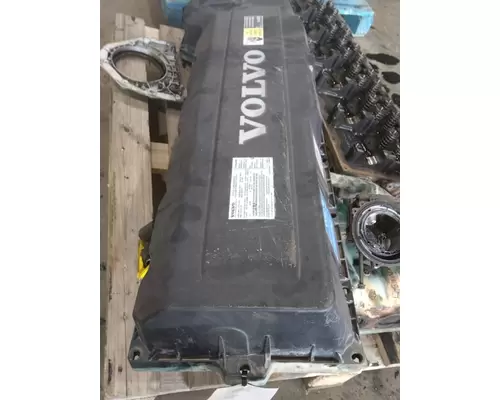 Valve Cover VOLVO D-13 2679707 Ontario Inc