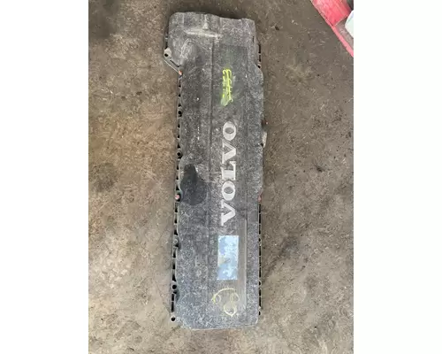 Valve Cover VOLVO D-13 WG Truck Centre