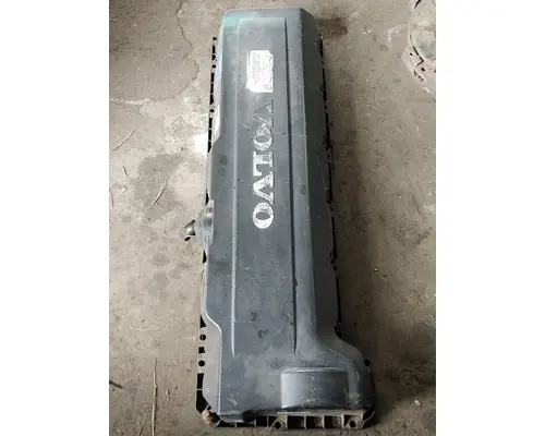 Valve Cover VOLVO D-13 Truck Salvage International Inc