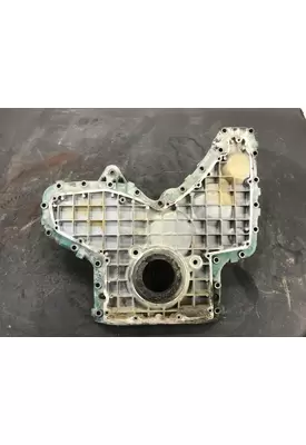 Volvo D10 Engine Misc. Parts