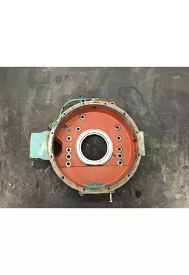 Volvo D10 Flywheel Housing